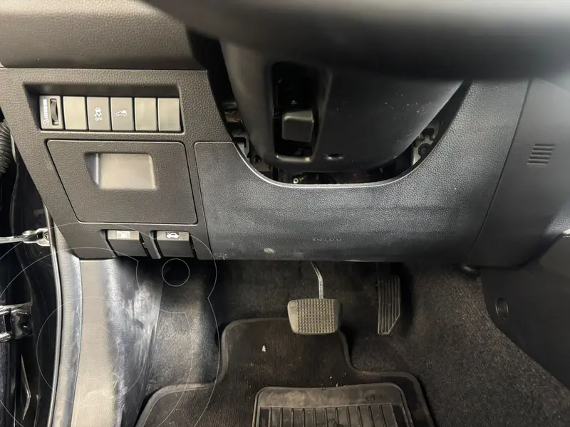 mazda bt-50