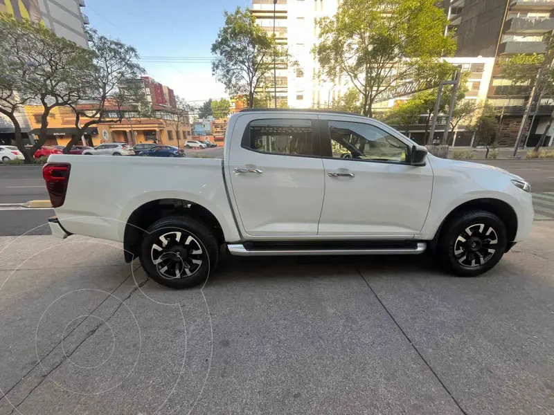 mazda bt-50