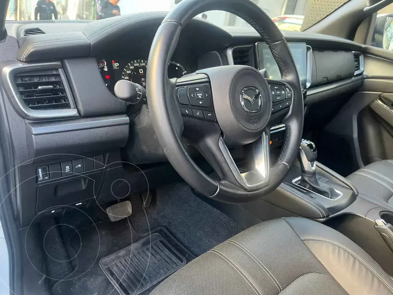 mazda bt-50