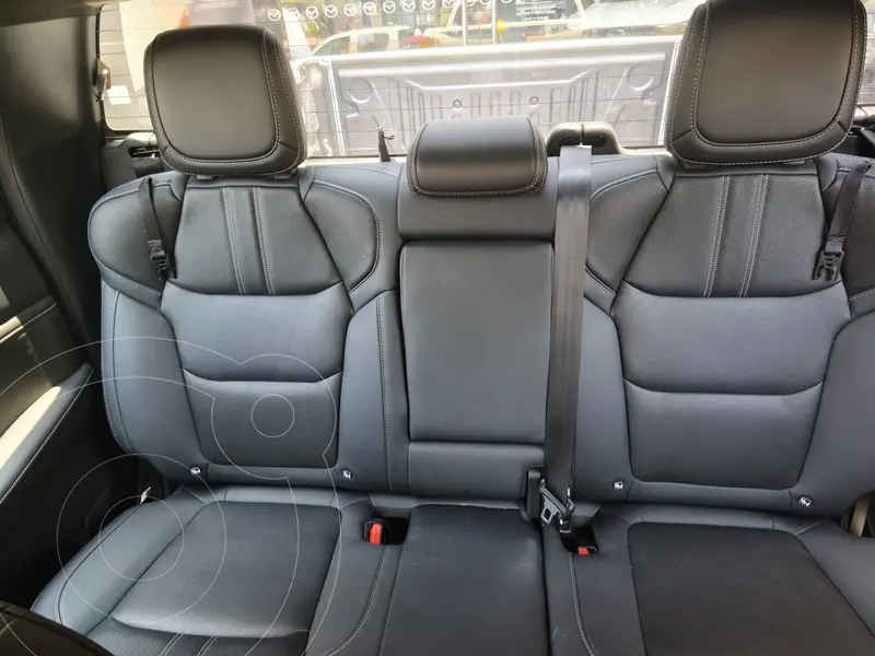 mazda bt-50