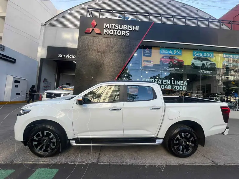 mazda bt-50
