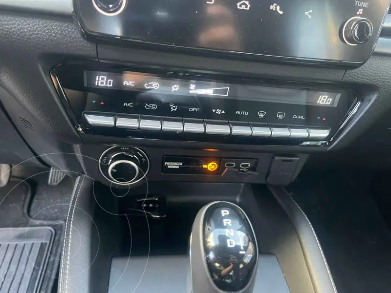 mazda bt-50
