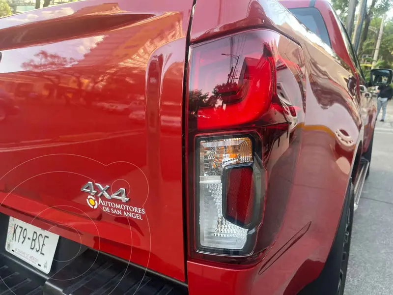 mazda bt-50