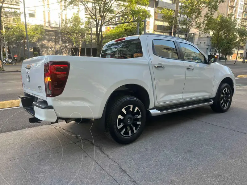 mazda bt-50