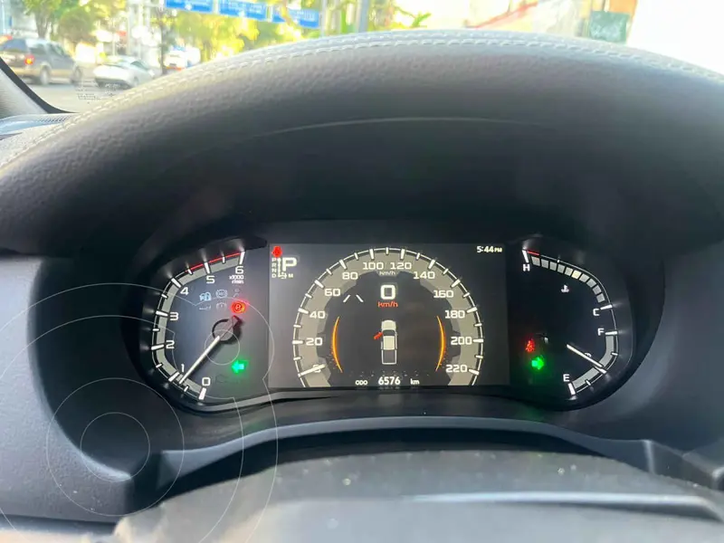 mazda bt-50