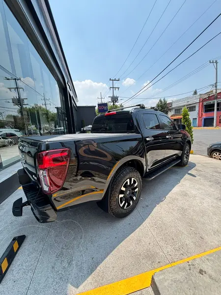 mazda bt-50