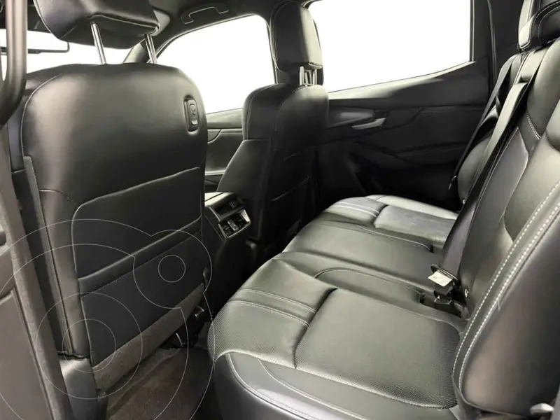 mazda bt-50