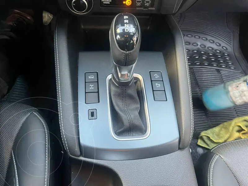 mazda bt-50