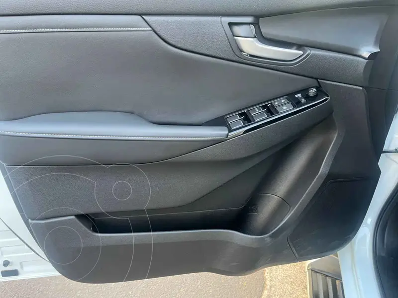mazda bt-50