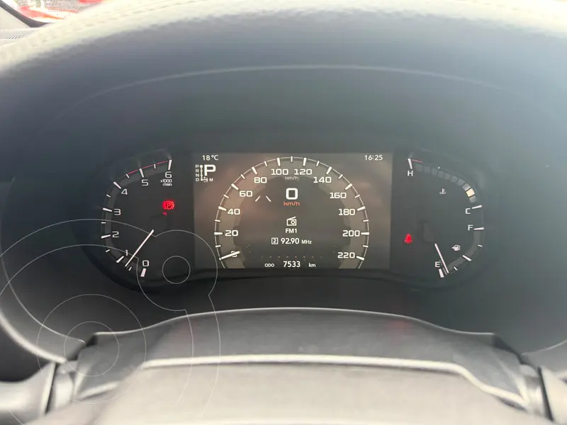 mazda bt-50