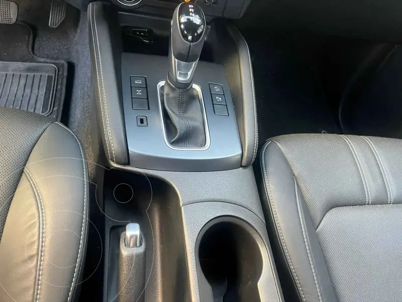 mazda bt-50