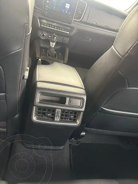 mazda bt-50
