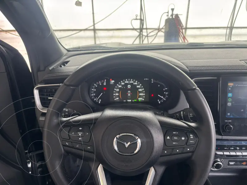 mazda bt-50