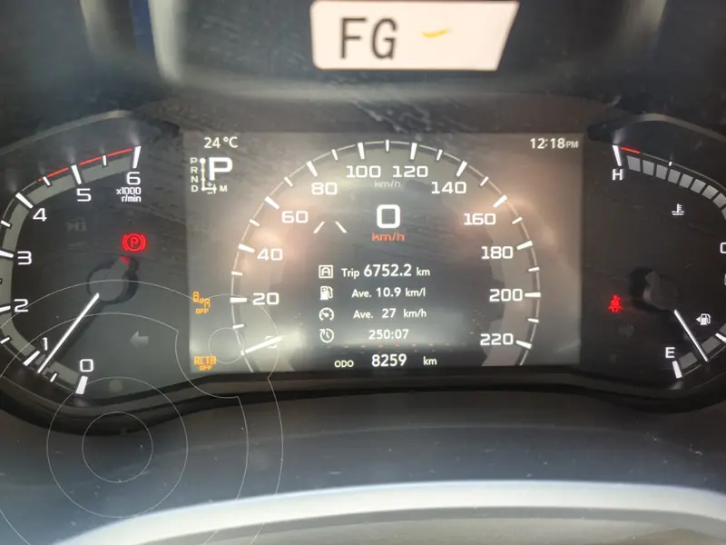 mazda bt-50