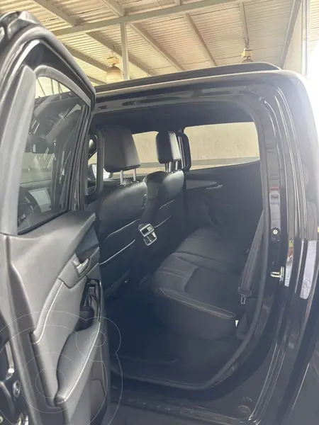mazda bt-50