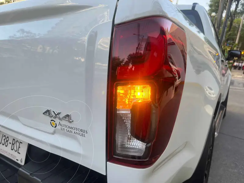 mazda bt-50