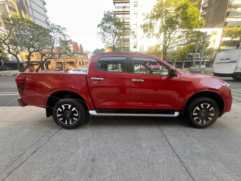 mazda bt-50
