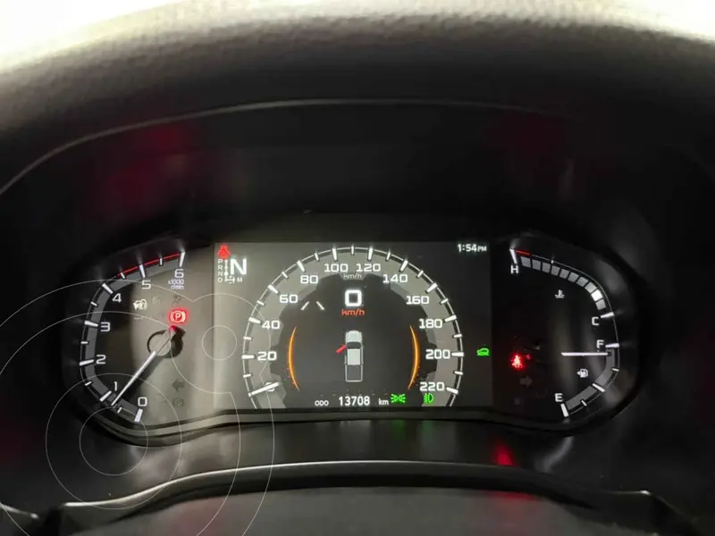 mazda bt-50