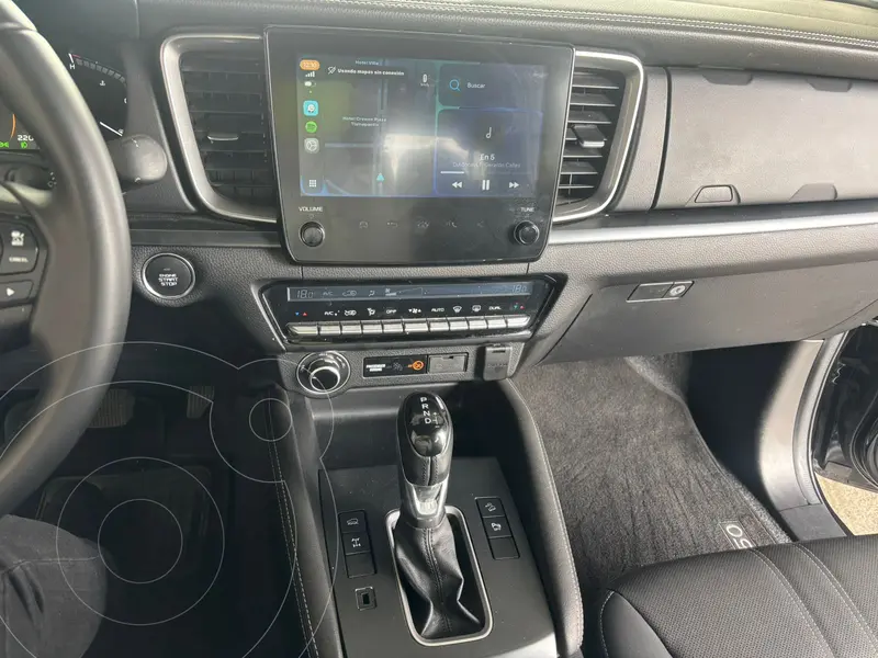 mazda bt-50