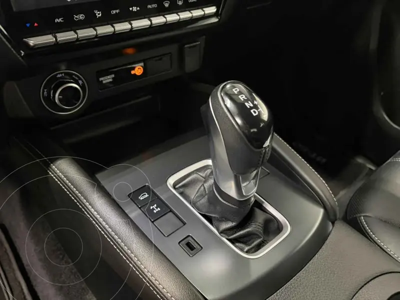 mazda bt-50