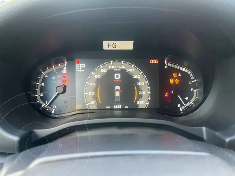 mazda bt-50