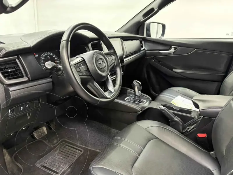 mazda bt-50