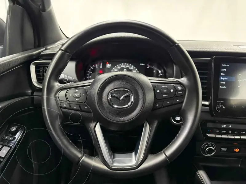 mazda bt-50