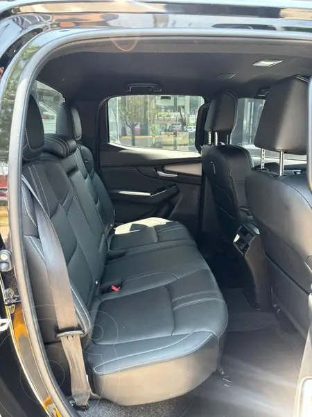 mazda bt-50