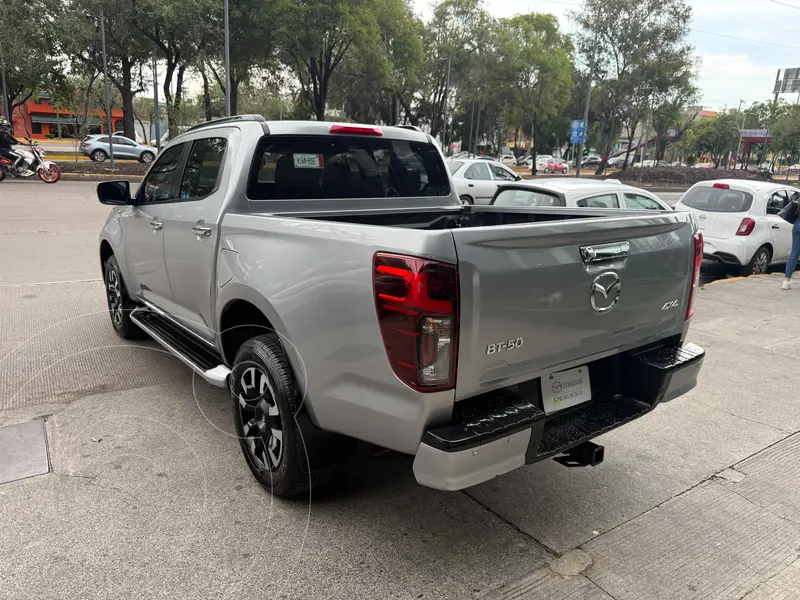 mazda bt-50