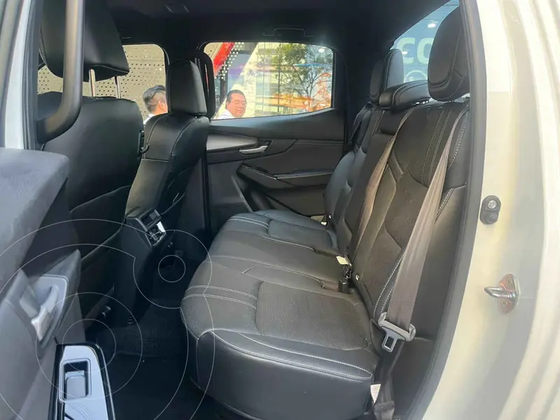 mazda bt-50