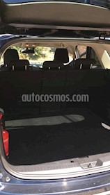 Mazda CX-5 2.0L R AWD Aut usado (2016) color Gris Mica precio $5.800.000