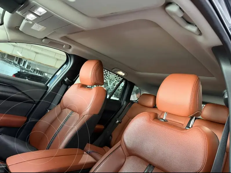 mazda cx-50