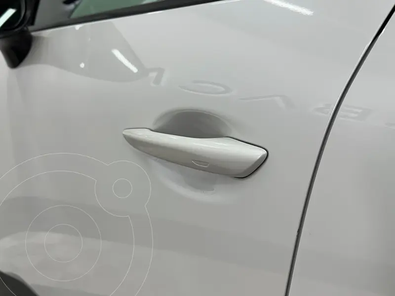 mazda cx-50