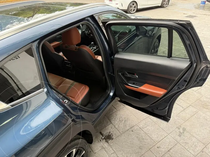 mazda cx-50
