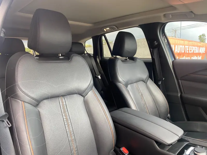 mazda cx-50