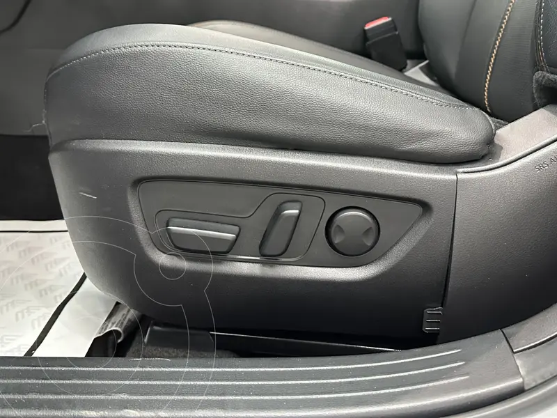 mazda cx-50