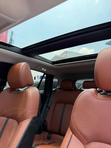 mazda cx-50