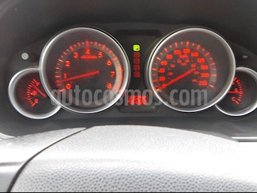 foto Mazda CX-9 Grand Touring AWD usado (2009) color Negro precio $140,000