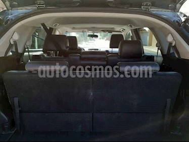 Mazda CX-9 Grand Touring AWD usado (2010) color Gris precio $9,960,000