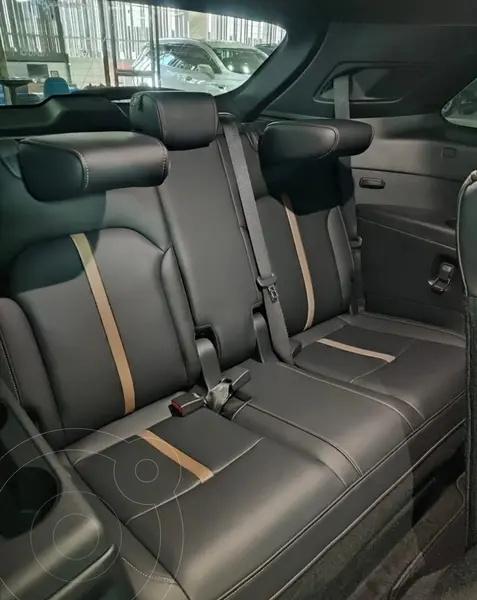 mazda cx-90