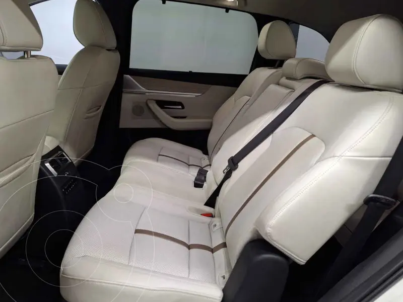 mazda cx-90