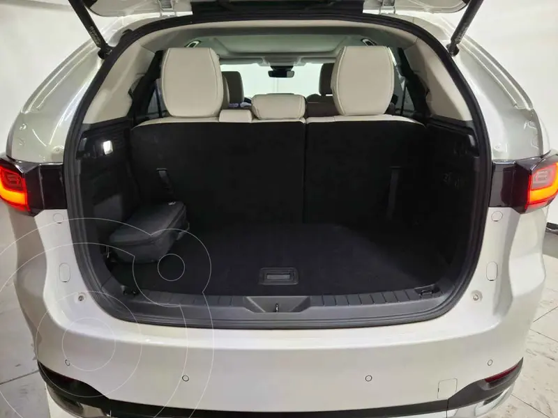 mazda cx-90