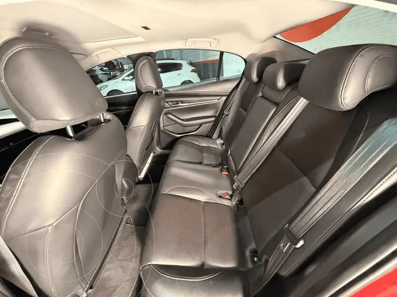 mazda cx-90