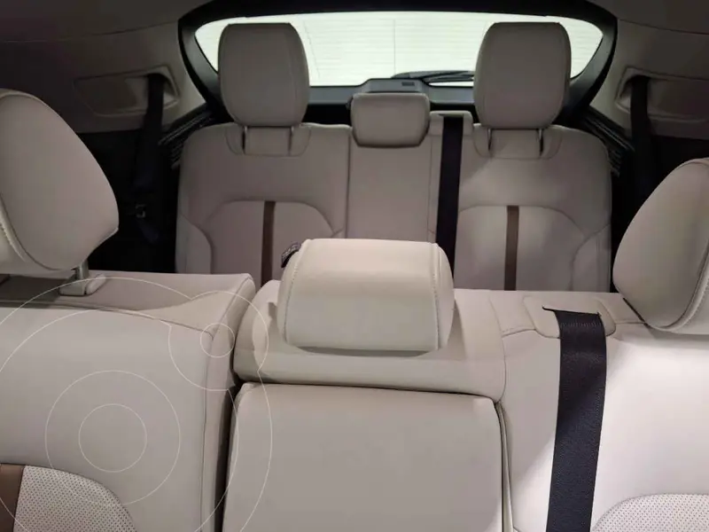 mazda cx-90