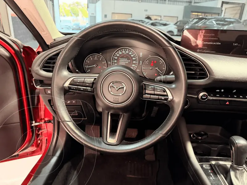 mazda cx-90