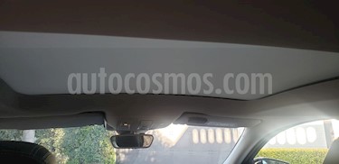 Mercedes Benz Clase GLE Coupe 63 AMG usado (2017) color Negro precio $1,140,000