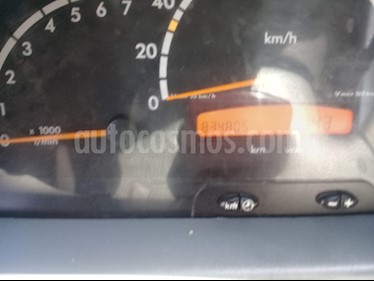 Foto venta Auto usado Mercedes Benz Sprinter Chasis 413 4025 CDi (2009) color Blanco precio $600.000