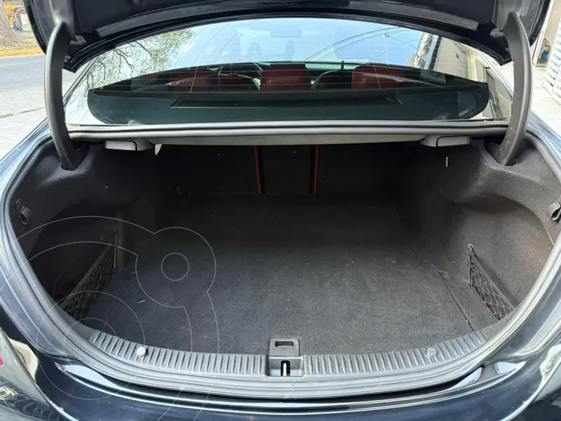 mercedes clase-c-sedan