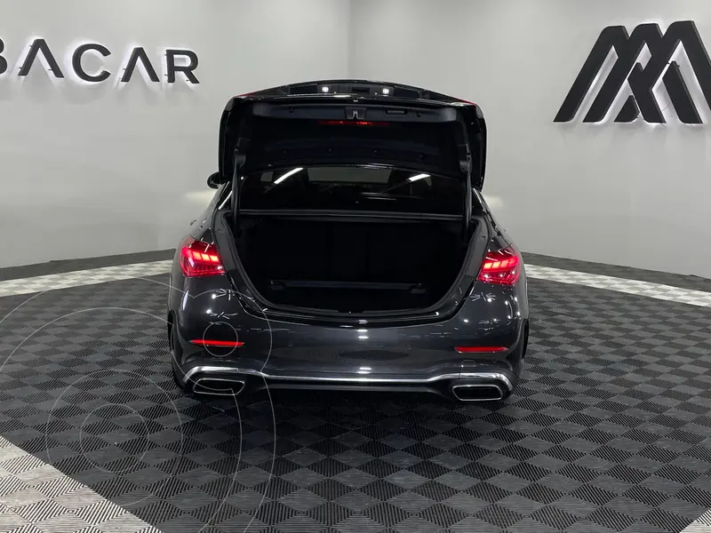 mercedes clase-cl