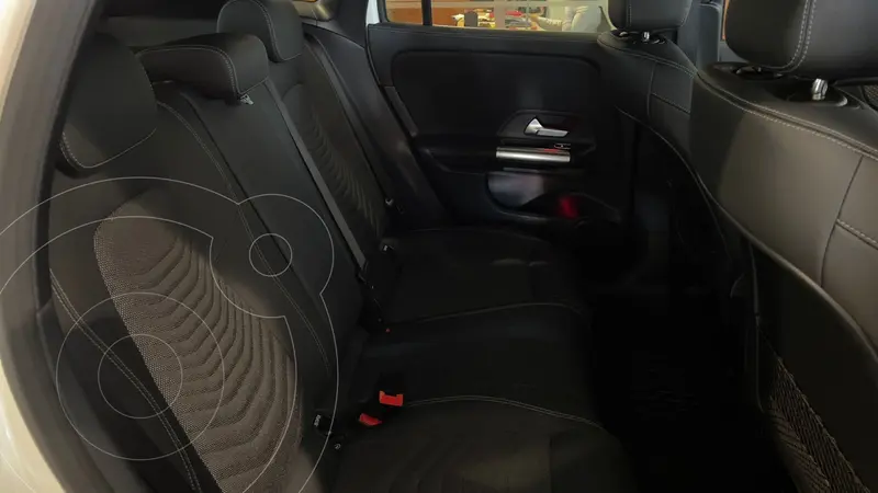 mercedes clase-gla